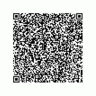 vCard 73915836160