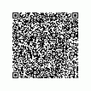 vCard 73915836161