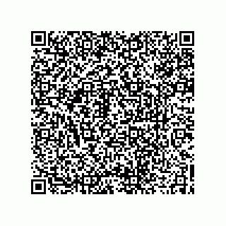 vCard 73915836162