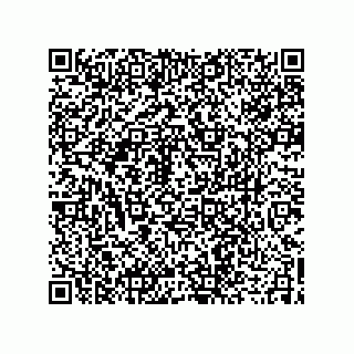 vCard 73915836164