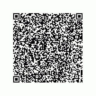 vCard 73915836165