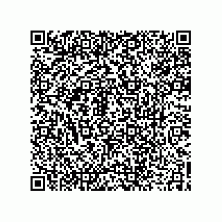 vCard 73915836166