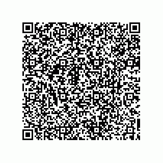 vCard 73915836167