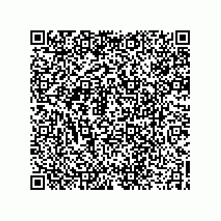 vCard 73915836168