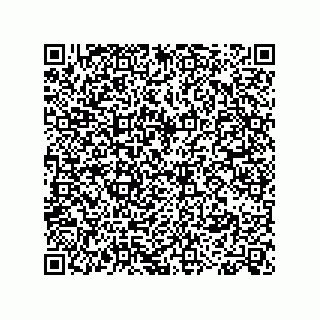 vCard 73915836170