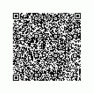 vCard 73915836171