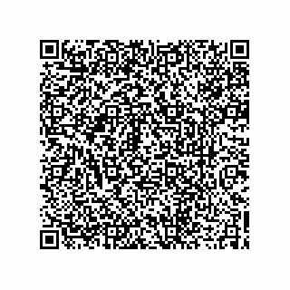 vCard 73915836172