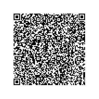 vCard 73915836173