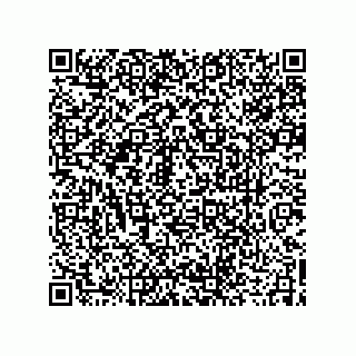 vCard 73915836174