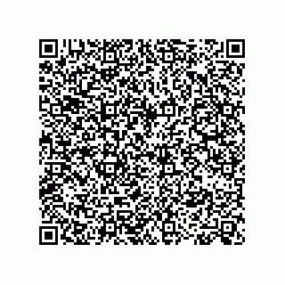 vCard 73915836175