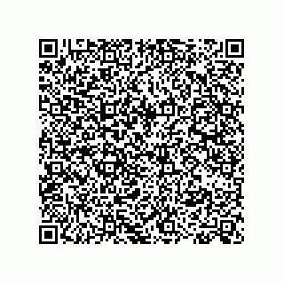 vCard 73915836176