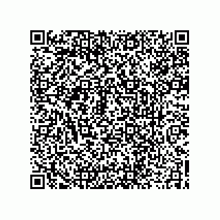 vCard 73915836177