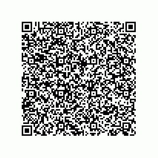 vCard 73915836178