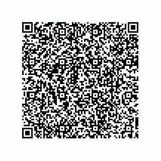 vCard 73915836179