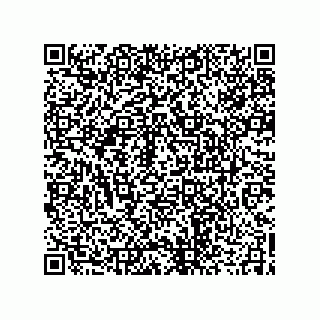 vCard 73915836181