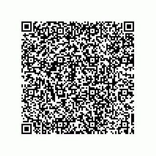 vCard 73915836182
