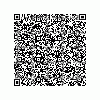 vCard 73915836183
