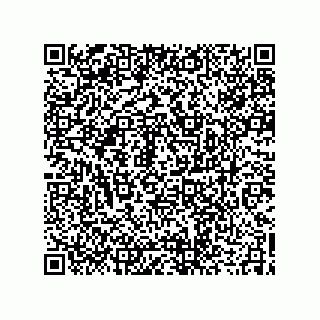 vCard 73915836184