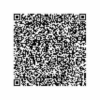 vCard 73915836185