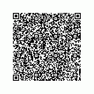 vCard 73915836186