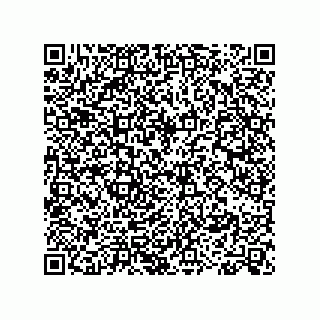 vCard 73915836187