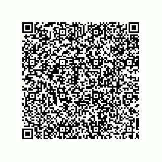 vCard 73915836188