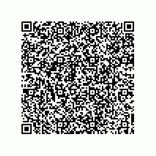 vCard 73915836189