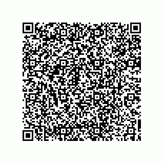 vCard 73915836190