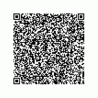 vCard 73915836191