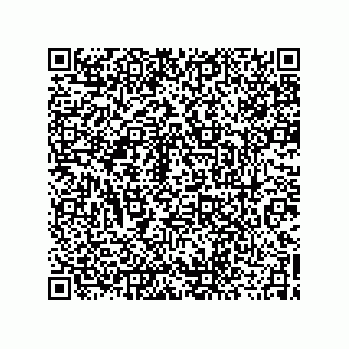vCard 73915836192