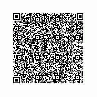 vCard 73915836194