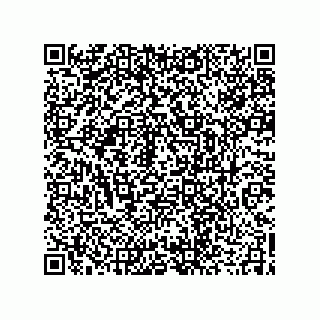 vCard 73915836196