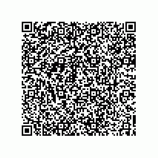 vCard 73915836197