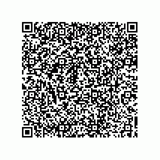 vCard 73915836198