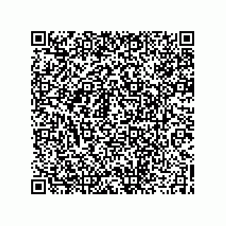 vCard 73915836199