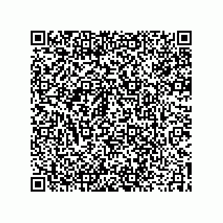 vCard 73915839210