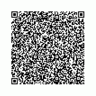 vCard 73915924338