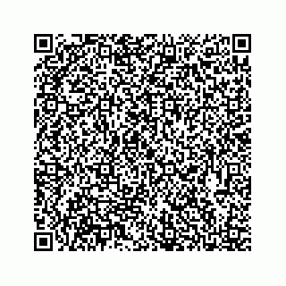 vCard 73915924346