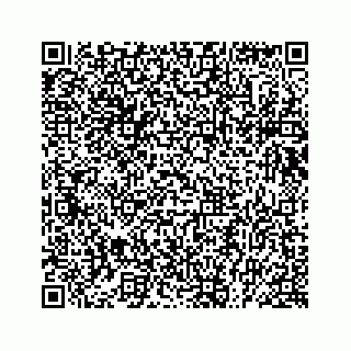 vCard 73915929318