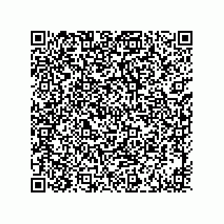 vCard 73916129014