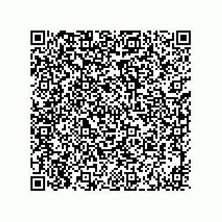 vCard 73916129016