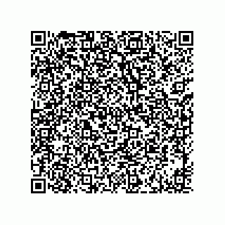 vCard 73916129134