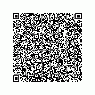 vCard 73916130572