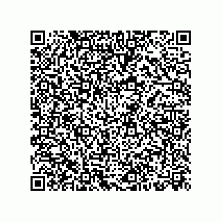 vCard 73916130862