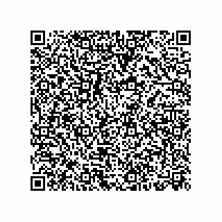 vCard 73916130863
