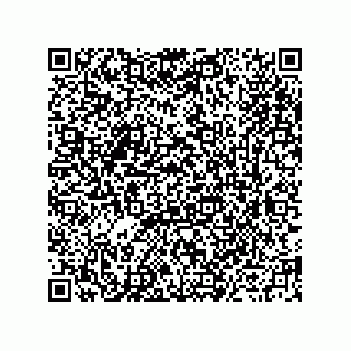 vCard 73916131007