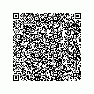 vCard 73916131069