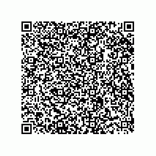 vCard 73916131237