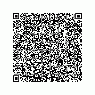 vCard 73916131363