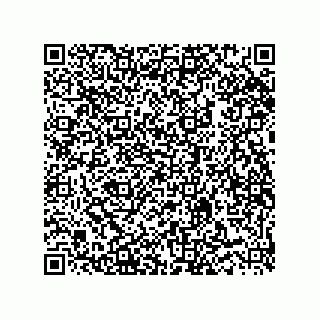 vCard 73916131663